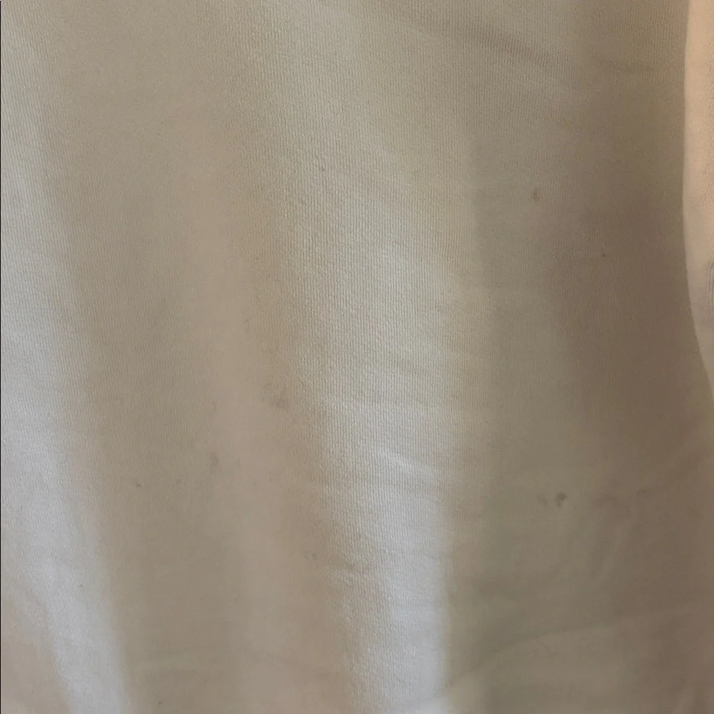 Staud Crudités Pullover Crewneck - Picture 3 of 3